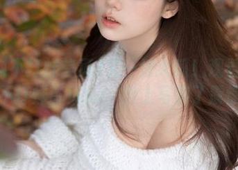 又一波大瓜！观看黑料不打烊首页su，脸上写满了震惊