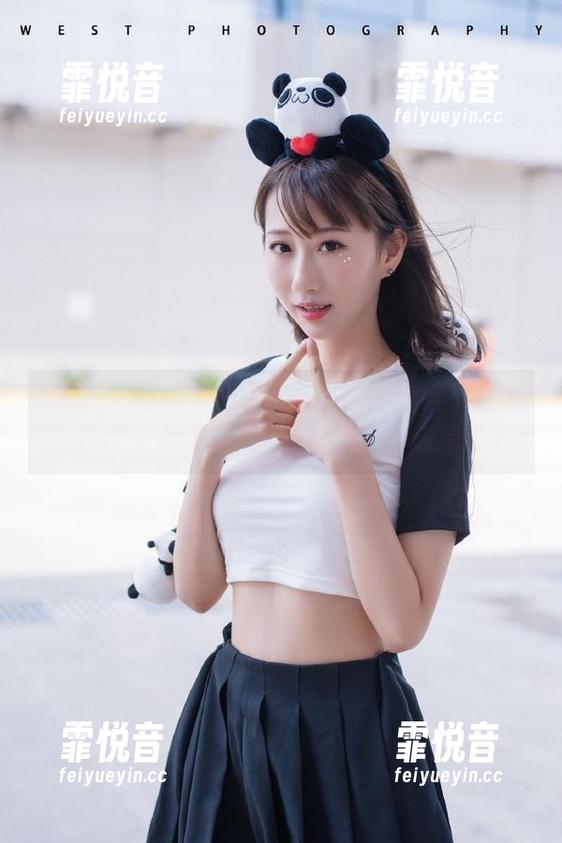 黑料不打烊首页 不联网也能抢鲜!居然说安卓上的黑料不打烊首页su成精了?