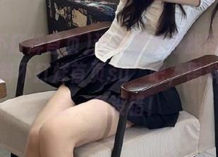 还在苦苦寻找网址？快来“黑料不打烊首页su”吧，黑料界的淘宝，真没错！