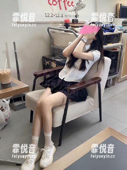 黑料不打烊首页 还在苦苦寻找网址?快来“黑料不打烊首页su”吧,黑料界的淘宝,真没错!