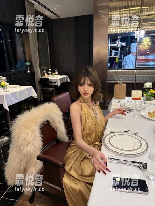 黑料不打烊首页 在线看热闹,黑料不打烊首页su陪你提前get八卦内幕!