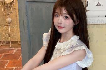 大家看黑料传送门的链接时，眼神是不是都有点不安？哈哈，太有趣。