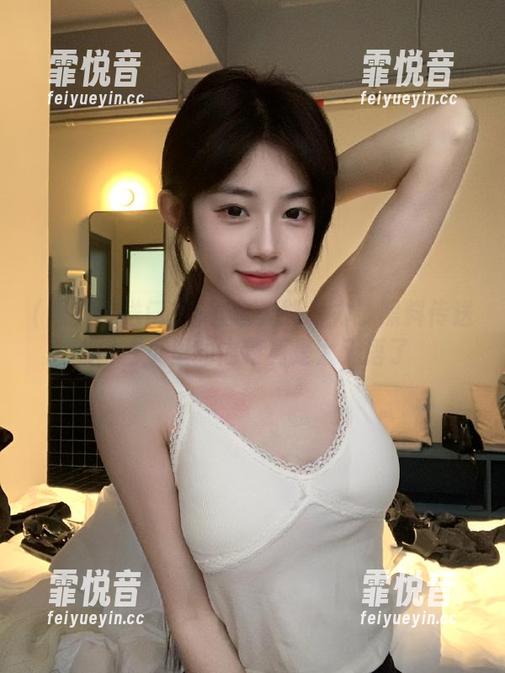谷歌也无能为力！黑料传送门首页里的内幕真是太无语了
