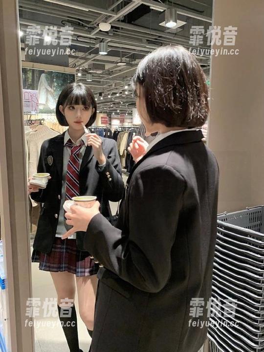 黑料传送门 更新内容出炉,黑料传送门又要让我目瞪口呆了吗!