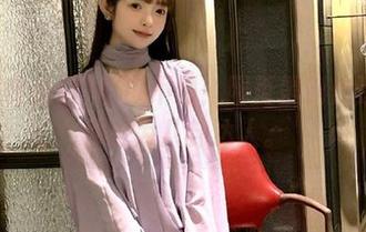 吃瓜不怕！网页黑料传送门助你成为八卦达人。