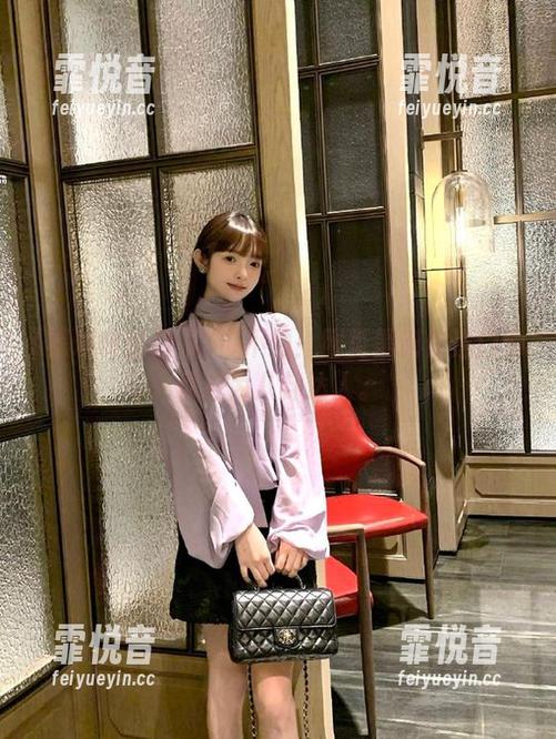 黑料传送门 吃瓜不怕!网页黑料传送门助你成为八卦达人。