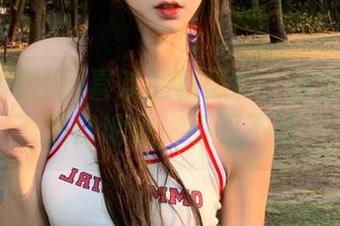 喜欢囤积黑料？快来黑料传送门地址，不见不散