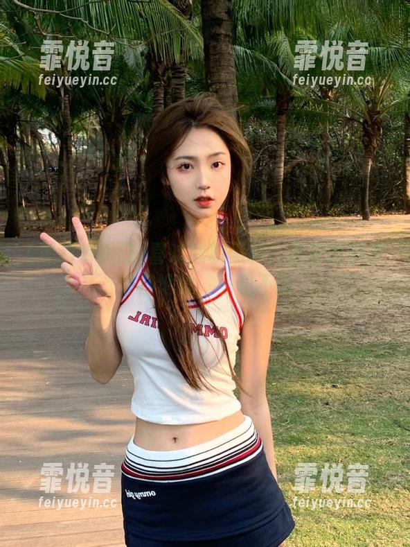 黑料传送门 喜欢囤积黑料?快来黑料传送门地址,不见不散
