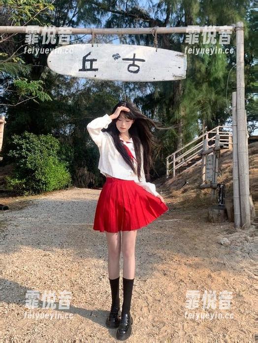 黑料传送门 发车啦!黑料传送门的神秘线路让你一探到底
