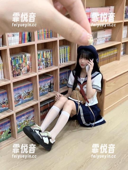 不怕不怕，黑料冲哥官网我来搞定！
