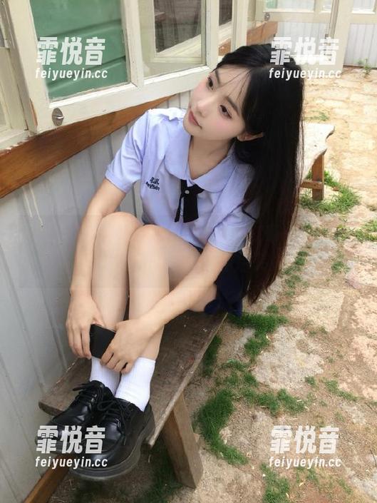 震惊！黑料冲哥发布一则限时瓜，网友静待三分钟后转发！