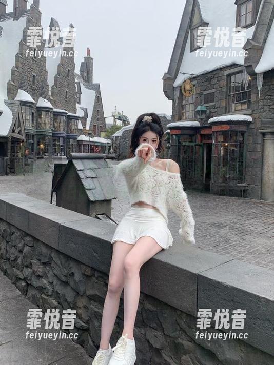 黑料冲哥 黑料冲哥的世界:永不迷路,只要盯着啤酒广告就行!