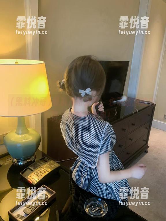 黑料冲哥 黑料冲哥教你,永不迷路的内幕,竟然很简单!