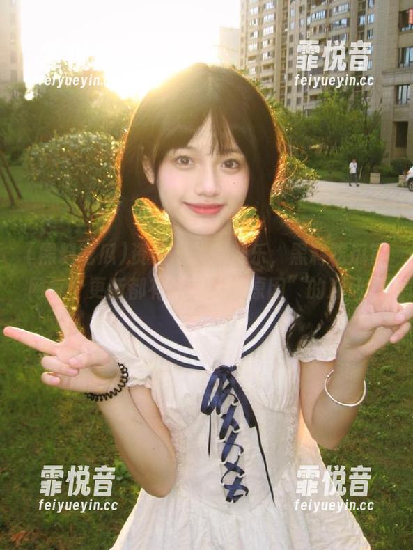 黑料吃瓜 资源啥的太欢乐,黑料吃瓜官网每个更新都有种“我想原因”的冲动!