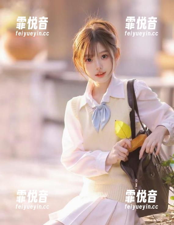 黑料吃瓜 苹果版黑料吃瓜APP,吃瓜要慢慢嚼,别噎着哦,哈哈!