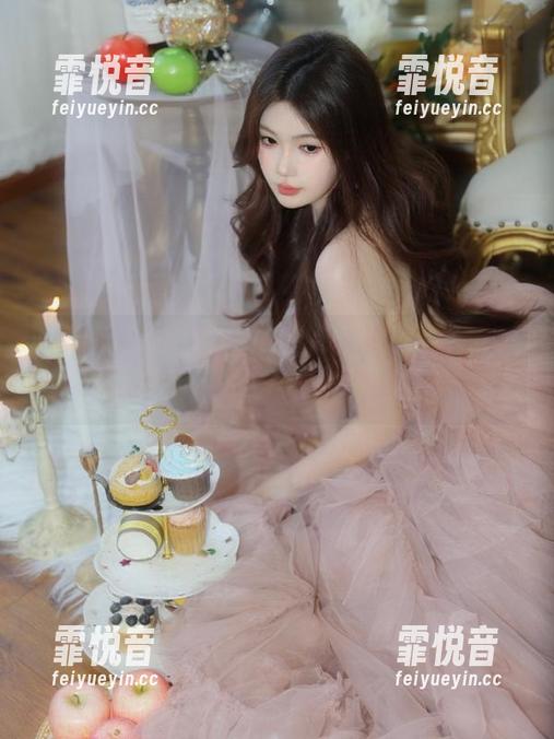 黑料吃瓜 除了黑料吃瓜的ios,我还需不需要交我那“多余”的情感呢?
