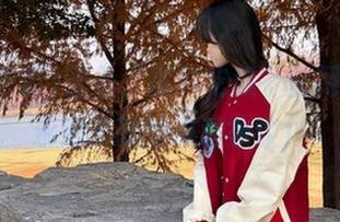 这条“黑料吃瓜”官网线路，永远不缺看点和争议！