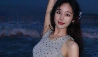 知情人士在线！黑料吃瓜app直达幕后秘密，压根不想停下