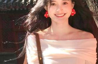把所有脑洞都收藏到黑料吃瓜，顺便把你的好奇心也打包！