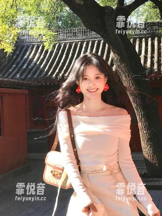 黑料吃瓜 把所有脑洞都收藏到黑料吃瓜,顺便把你的好奇心也打包!