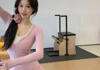 在黑料吃瓜官网找八卦，永不迷路的感觉就像坐上了直达地铁，太爽了吧！