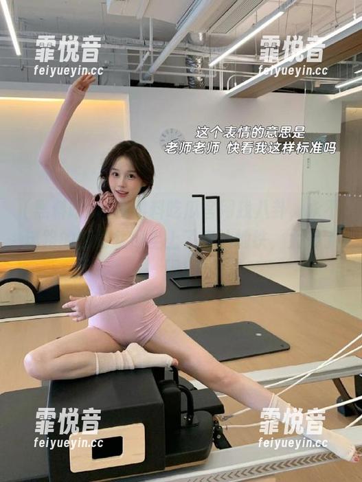 在黑料吃瓜官网找八卦，永不迷路的感觉就像坐上了直达地铁，太爽了吧！