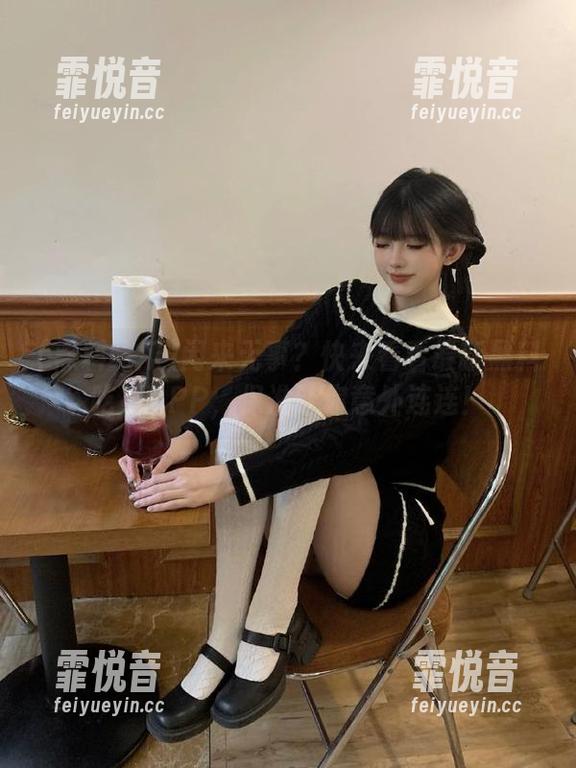 黑料吃瓜 闲来无事?快来看看最新黑料吃瓜APP,保准让你意外连连!