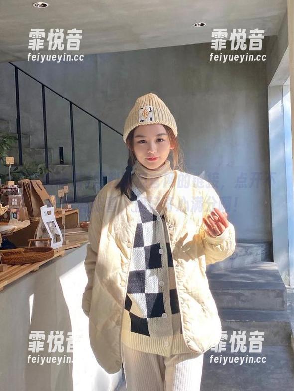 黑料吃瓜官网的链接，点开不一定有惊喜，但好奇心满分啊！