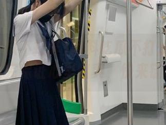 黑料吃瓜不打烊的视频，看完保证心里暗爽，快来链接！