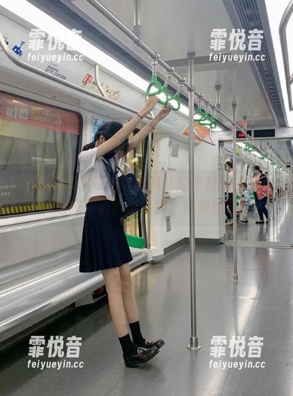 黑料吃瓜不打烊的视频，看完保证心里暗爽，快来链接！
