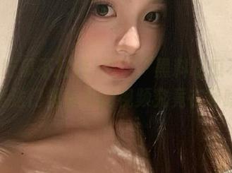 看！“黑料吃瓜不打烊”传送门里隐藏的视频究竟在等啥？