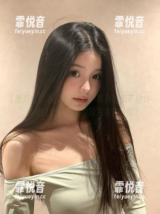 黑料吃瓜不打烊 看!“黑料吃瓜不打烊”传送门里隐藏的视频究竟在等啥?