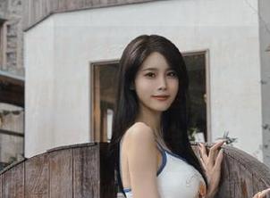 上黑料吃瓜不打烊，快来登录“网曝门”，这里的反差感逃不过我这双火眼金睛！