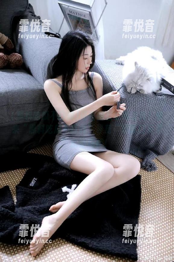 黑料吃瓜不打烊 还在围着老地址转?快来“黑料吃瓜不打烊”寻觅“网曝门反差”的新花样!