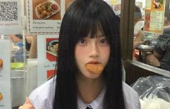 这首页看似平静，51黑料吃瓜网实际风险多多？