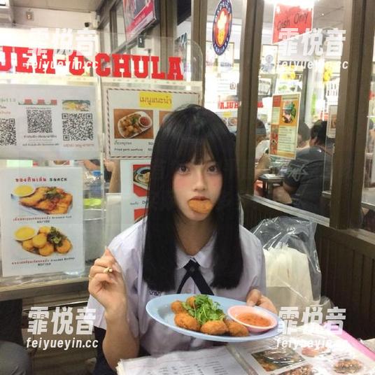 这首页看似平静，51黑料吃瓜网实际风险多多？