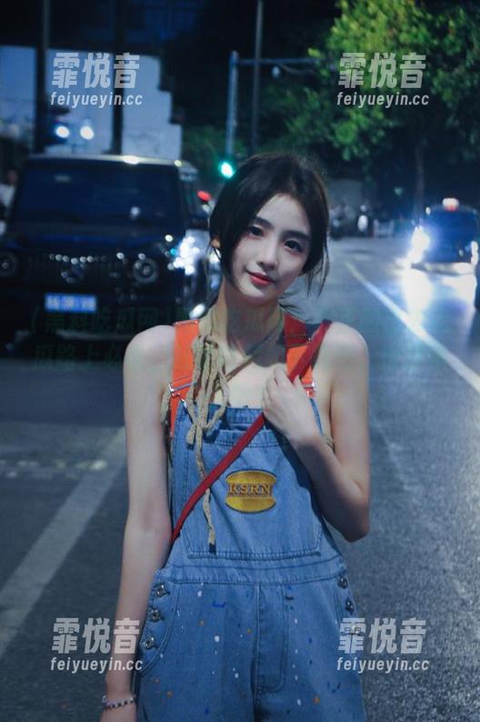 黑料吃瓜网 黑料吃瓜网:真正的出去吃瓜路上必备,赶紧收藏和下载吧,没被骗人吧?