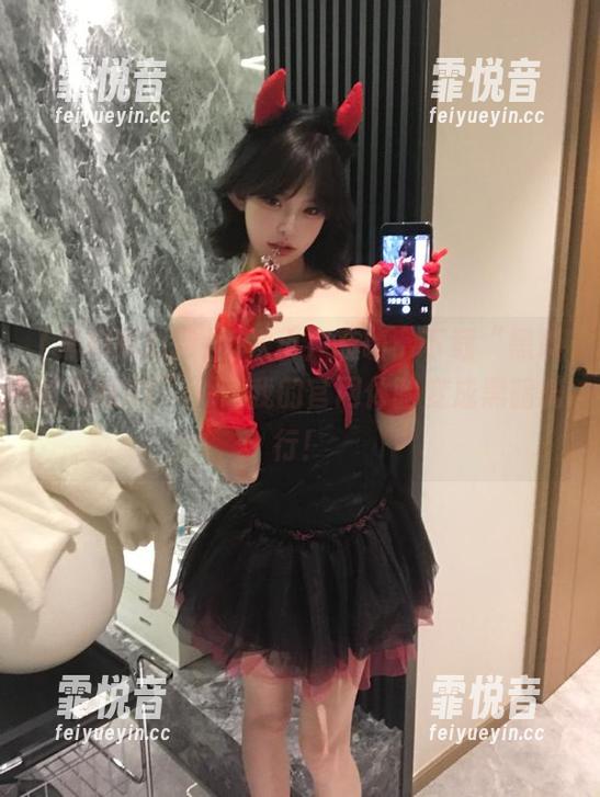 再次小声哀嚎：下载“黑料吃瓜网51”，让我的官网体验变成黑暗骑行！