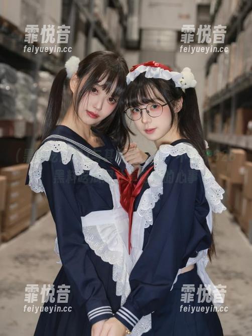 黑料吃瓜网 与其自言自语,不如来628黑料吃瓜网分享隐秘的心事
