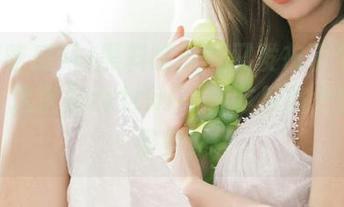 黑料吃瓜网又发布了个新玩意儿，这次是zztt.win，吃瓜路上快来涨姿势！