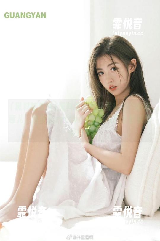黑料吃瓜网又发布了个新玩意儿，这次是zztt.win，吃瓜路上快来涨姿势！