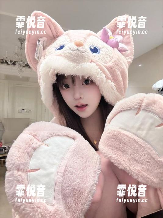 黑料吃瓜网站 免费入口的国产黑料吃瓜网站网址,真能引爆我的八卦灵魂,悠哉游哉