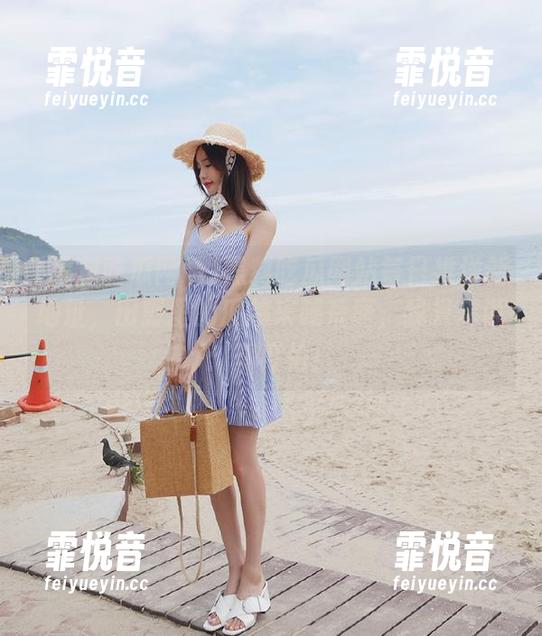 黑料吃瓜网站 黑料吃瓜网站每日推送新地址,田野里的瓜越来越荒唐,我只想说:真可怕!