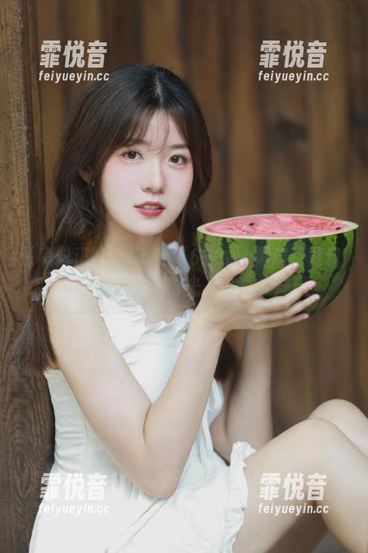 黑料正能量 下载“668.su黑料正能量”,你的无聊时光不会再打烊!
