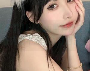 178.su黑料正能量传送门：看完都不想从入口出去了！
