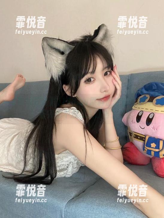 178.su黑料正能量传送门：看完都不想从入口出去了！