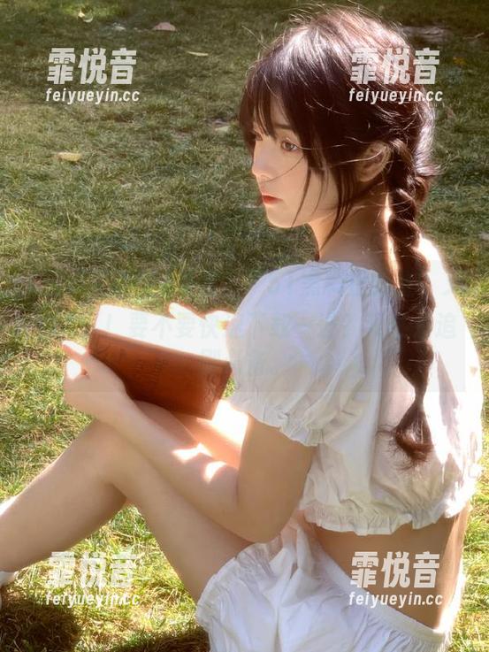 呜哇，“51黑料正能量”又发力了！要不要快速下载一波？果然是追剧必备。
