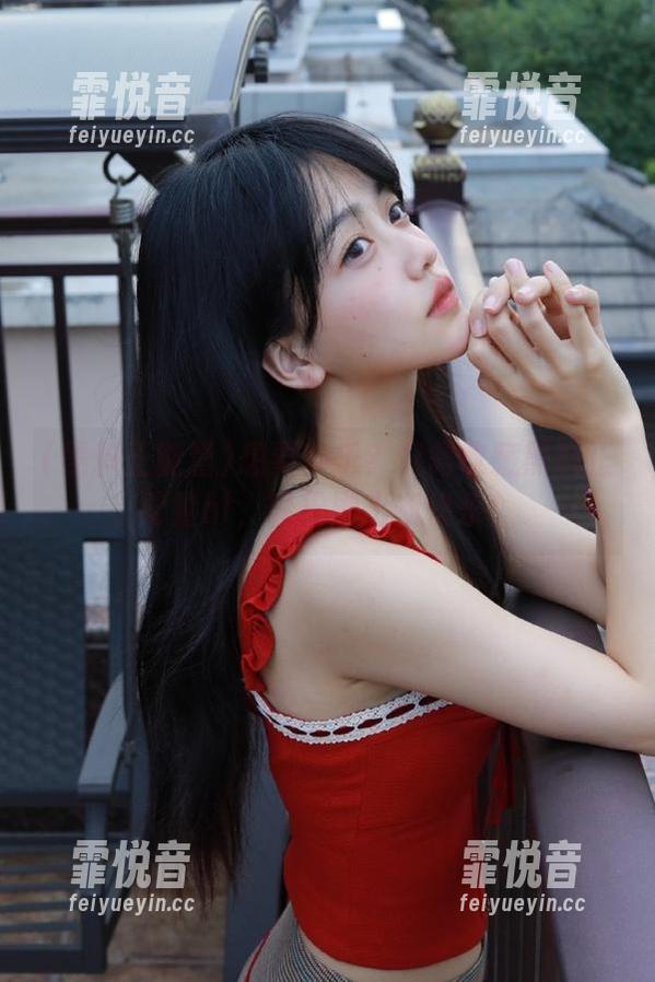 黑料正能量 想要快乐?只需收藏黑料正能量hl,轻松刷出新快乐!