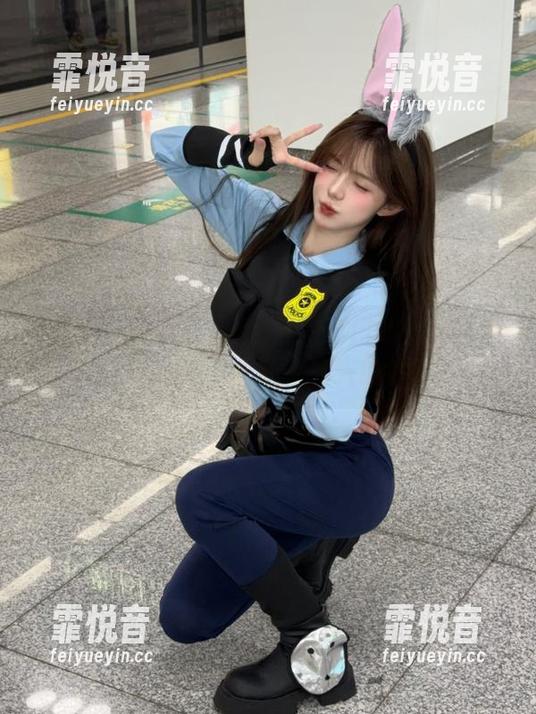 下载拿下网曝门的黑料正能量，的确是个让人高兴的事！