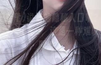 说好的隐秘入口呢？直达黑料正能量166.su，这是一种难以启齿的期待！